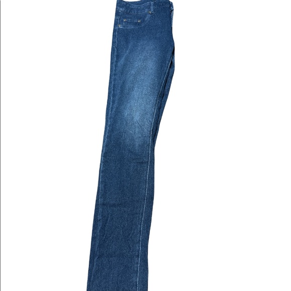 HWY Jeans Women skinny Jean - Picture 6 of 9